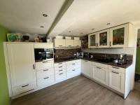 Haus kaufen Gemünden (Rhein-Hunsrück-Kreis) klein 3be87tazg0kj