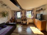 Haus kaufen Gemünden (Rhein-Hunsrück-Kreis) klein 6zjb7x812j14