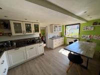 Haus kaufen Gemünden (Rhein-Hunsrück-Kreis) klein 8mza8tnlqw1j