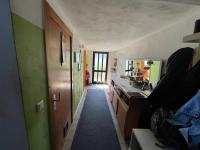 Haus kaufen Gemünden (Rhein-Hunsrück-Kreis) klein a2h3x4kljphq