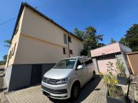 Haus kaufen Gemünden (Rhein-Hunsrück-Kreis) klein be6n1s8t5ixw