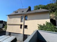 Haus kaufen Gemünden (Rhein-Hunsrück-Kreis) klein ir03afotuj48