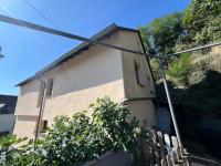 Haus kaufen Gemünden (Rhein-Hunsrück-Kreis) klein omf28fdtki49