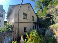 Haus kaufen Gemünden (Rhein-Hunsrück-Kreis) klein tudn8ahdwi4k