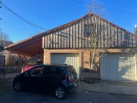 Haus kaufen Gemünden (Wohra) klein 09bifjmqv76m