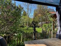 Haus kaufen Gemünden (Wohra) klein 7oez3qm66hbs