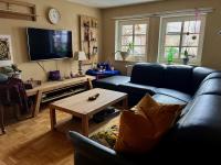 Haus kaufen Gemünden (Wohra) klein b0uznltmgtu8