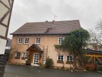Haus kaufen Gemünden (Wohra) klein iewznsa5vhi7
