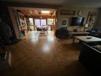 Haus kaufen Gemünden (Wohra) klein jjbwiug5ffq8