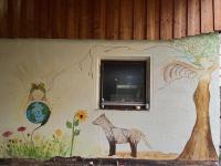 Haus kaufen Gemünden (Wohra) klein plx3l2qckxru