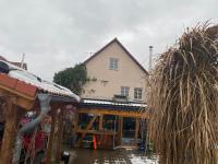 Haus kaufen Gemünden (Wohra) klein sm3900scvfgt