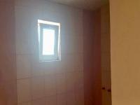 Haus kaufen General Tochevo klein a9t7qyqokyx6