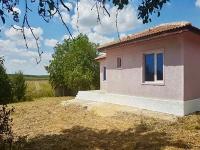 Haus kaufen General Tochevo klein mxnveeopdtya