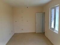 Haus kaufen General Tochevo klein rn3632qr0jwu