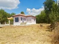 Haus kaufen General Tochevo klein thkjbf84uelk