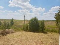 Haus kaufen General Tochevo klein y7139leh84os