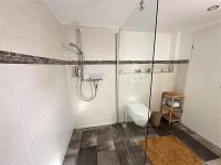 Haus kaufen Genthin klein 01kh6hdmc0af