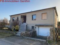 Haus kaufen Genthin klein 06fg5zd43s3v