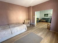 Haus kaufen Genthin klein 0iyuwmh3pxg4