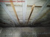 Haus kaufen Genthin klein 2yx35ubzuc2n