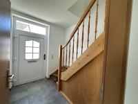 Haus kaufen Genthin klein 4v0gdfy029wx