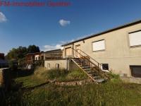 Haus kaufen Genthin klein 5abvrurh4wec