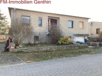 Haus kaufen Genthin klein 5om29n1wtreg