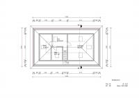 Haus kaufen Genthin klein 6k0zu2fbfw71