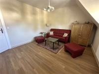 Haus kaufen Genthin klein a2tiz79wodu3