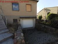 Haus kaufen Genthin klein dzy0dnbck9ry