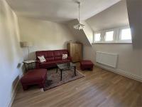 Haus kaufen Genthin klein if392i4arz65