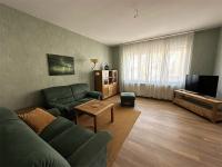 Haus kaufen Genthin klein kgzsd30y6m6m