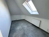 Haus kaufen Genthin klein lbbo86eky5od