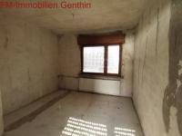 Haus kaufen Genthin klein luau0a595ksh