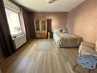 Haus kaufen Genthin klein mywnvve74x9w