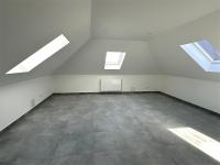 Haus kaufen Genthin klein njyclpamawnx