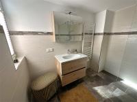 Haus kaufen Genthin klein opnkcu81laq1