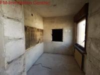 Haus kaufen Genthin klein toqb0uzfwivz