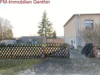 Haus kaufen Genthin klein u3tfxvdgnj5h