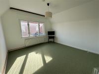 Haus kaufen Genthin klein uolb5eptxwp2