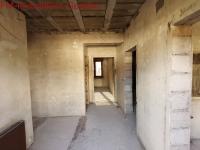 Haus kaufen Genthin klein wqnjsz81krcc