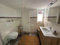 Haus kaufen Genthin klein x7ih5tpyuaan