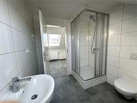 Haus kaufen Genthin klein x7k9aws67hg8