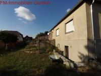 Haus kaufen Genthin klein xccndlatu07g
