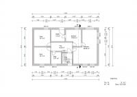 Haus kaufen Genthin klein y8jnsp3vrwjd