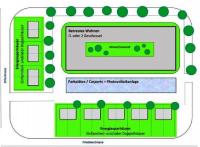 Haus kaufen Genthin klein ycru5tte8alr