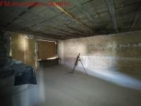 Haus kaufen Genthin klein yim4lya94w0f