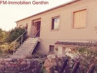 Haus kaufen Genthin klein ytbli1smhzg9
