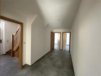 Haus kaufen Genthin klein zaxk60fc1nqg