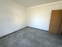 Haus kaufen Genthin klein zes21m7mnxbw